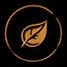Freshly ground icon.